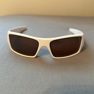 Oakley men’s sunglasses Gascan